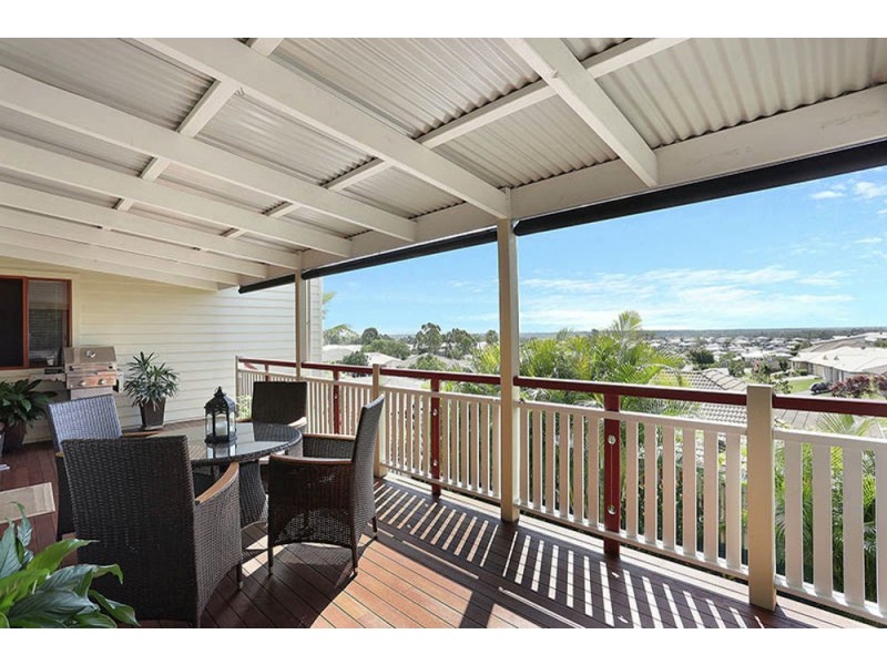 1164 Oakey Flat Road, Narangba QLD 4504