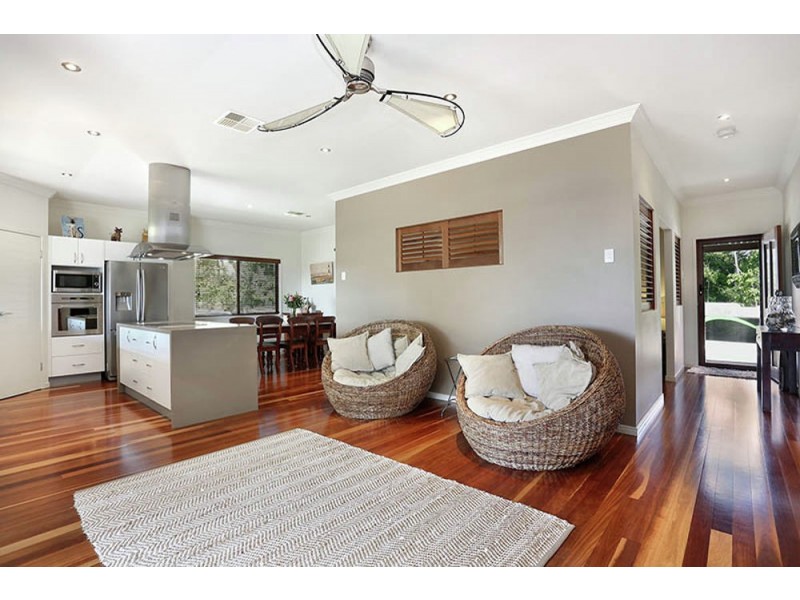 1164 Oakey Flat Road, Narangba QLD 4504