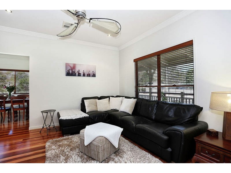 1164 Oakey Flat Road, Narangba QLD 4504