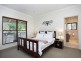1164 Oakey Flat Road, Narangba QLD 4504