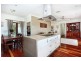 1164 Oakey Flat Road, Narangba QLD 4504