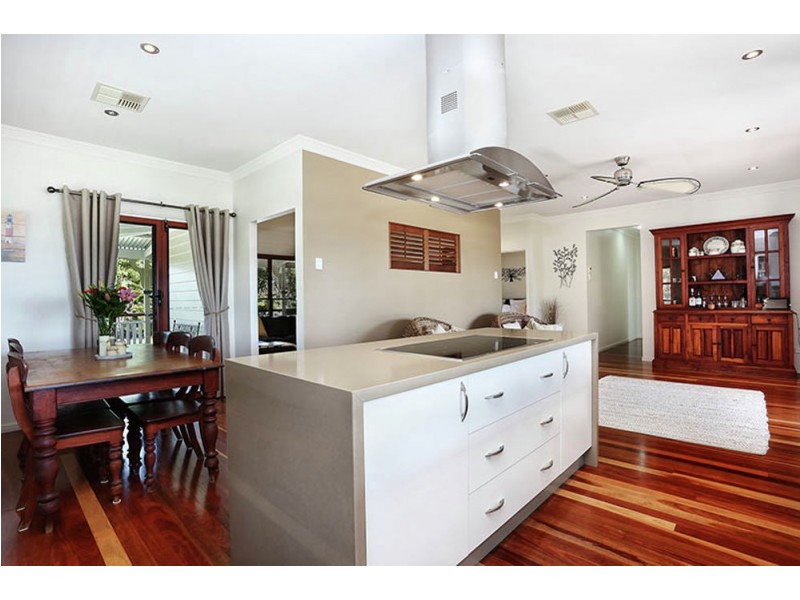 1164 Oakey Flat Road, Narangba QLD 4504