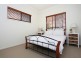 1164 Oakey Flat Road, Narangba QLD 4504