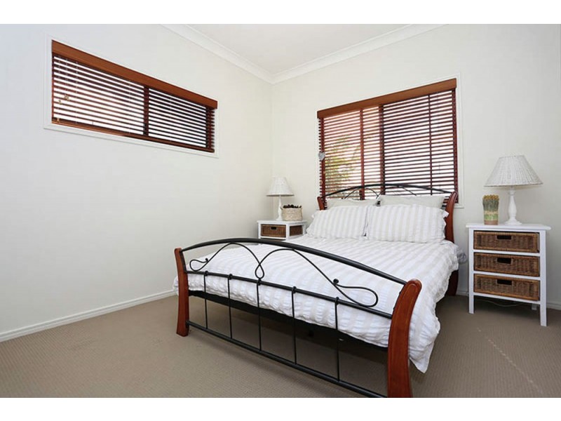 1164 Oakey Flat Road, Narangba QLD 4504