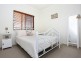 1164 Oakey Flat Road, Narangba QLD 4504