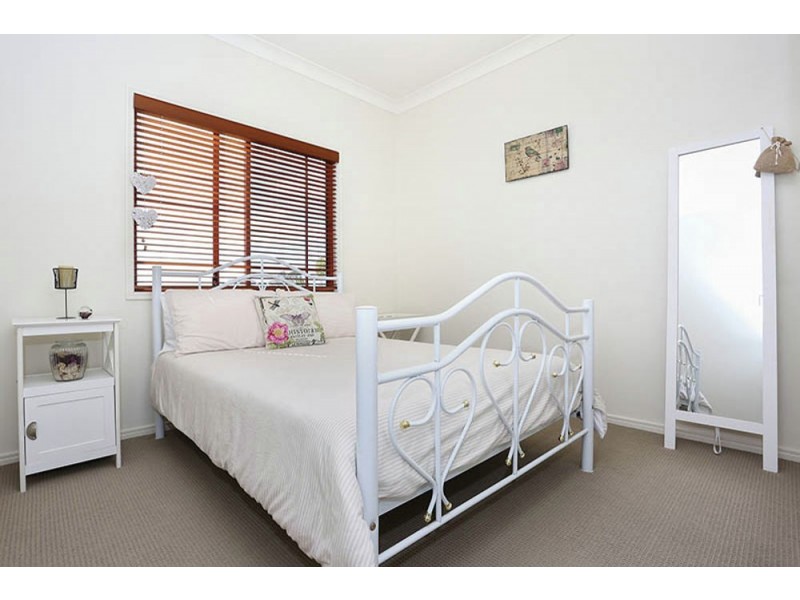 1164 Oakey Flat Road, Narangba QLD 4504