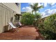 1164 Oakey Flat Road, Narangba QLD 4504