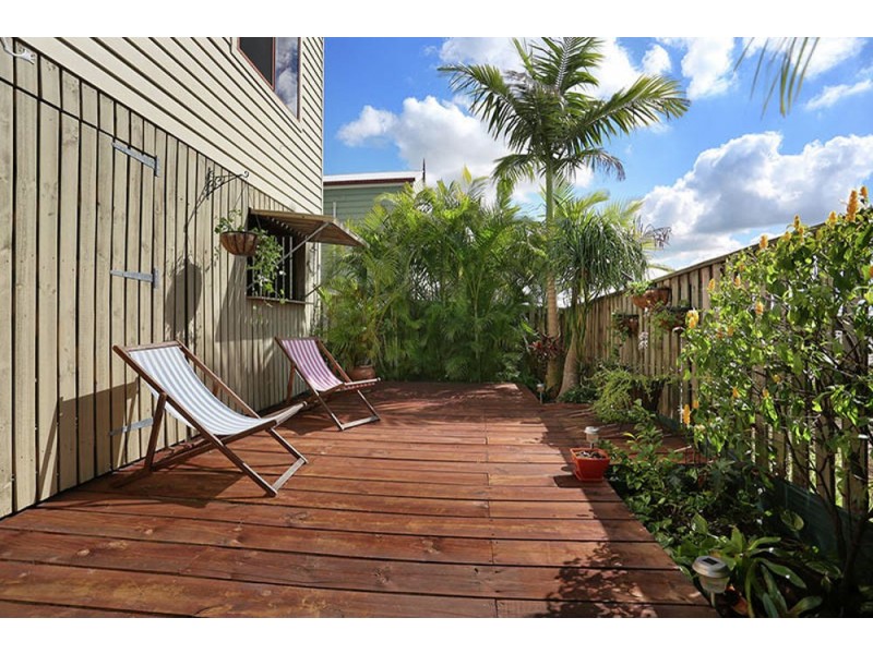 1164 Oakey Flat Road, Narangba QLD 4504