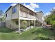 1164 Oakey Flat Road, Narangba QLD 4504