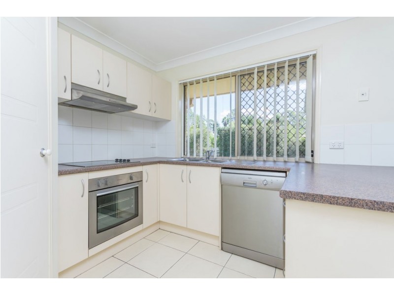 18 Rivulet Place, Bellmere QLD 4510