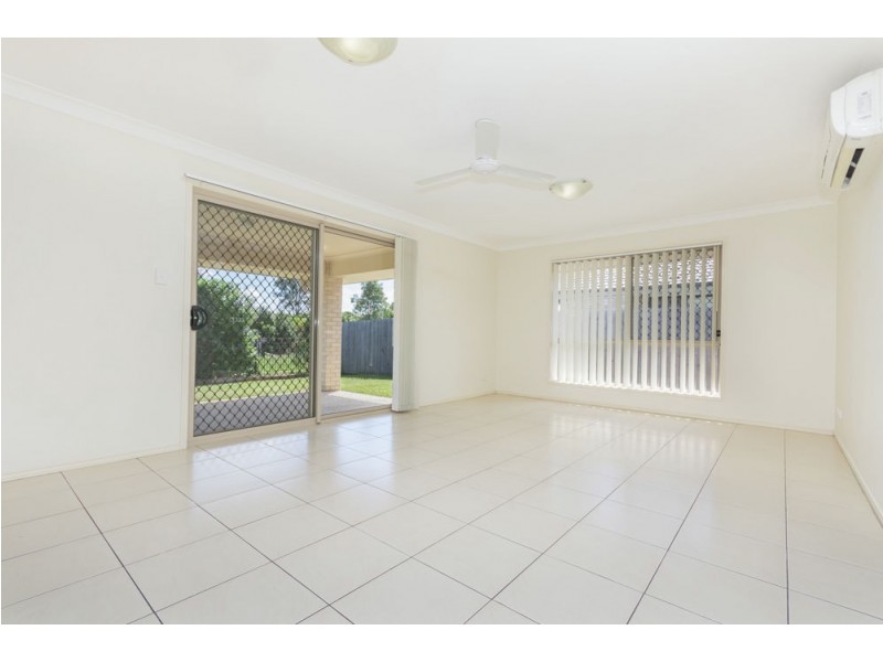 18 Rivulet Place, Bellmere QLD 4510