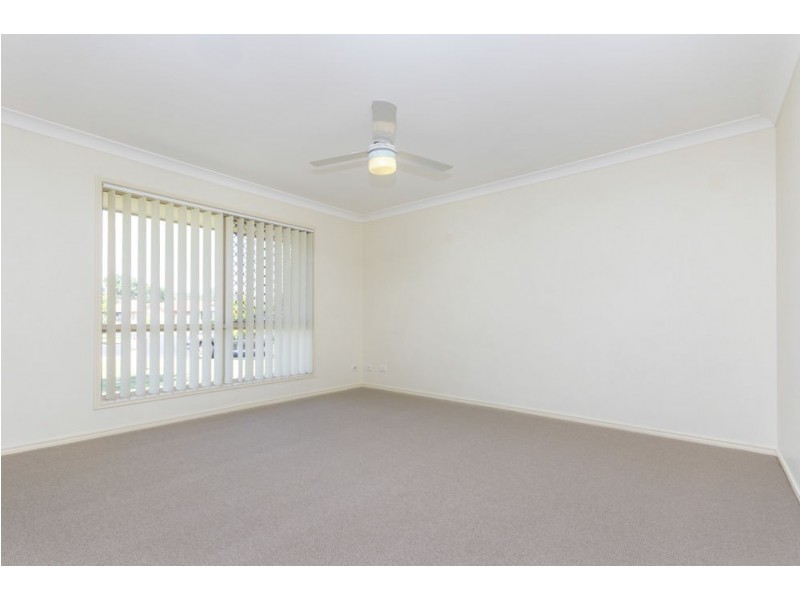 18 Rivulet Place, Bellmere QLD 4510