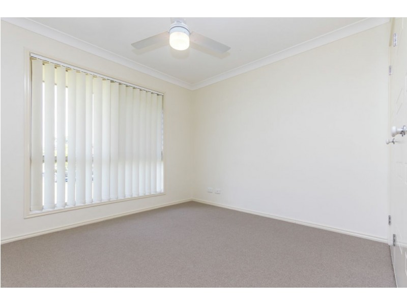 18 Rivulet Place, Bellmere QLD 4510