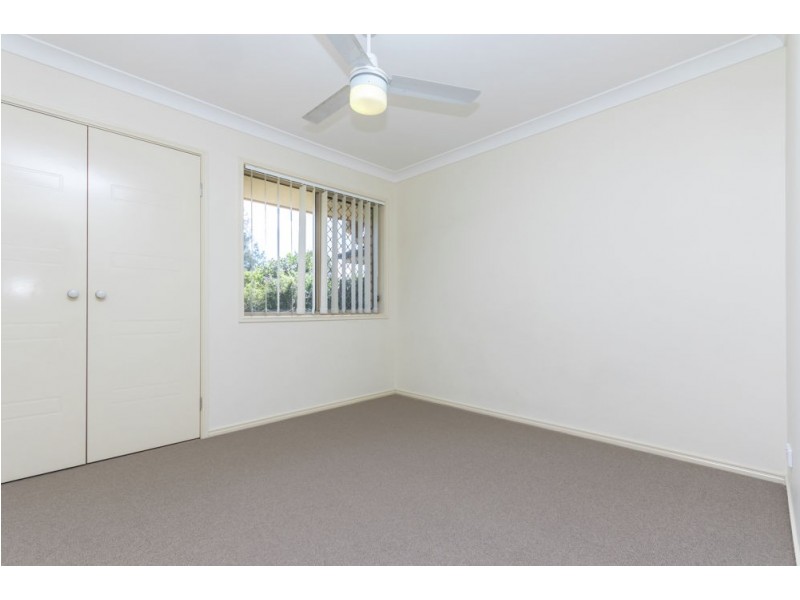 18 Rivulet Place, Bellmere QLD 4510