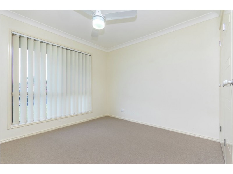 18 Rivulet Place, Bellmere QLD 4510