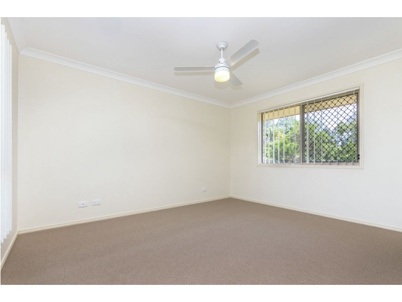 18 Rivulet Place, Bellmere QLD 4510