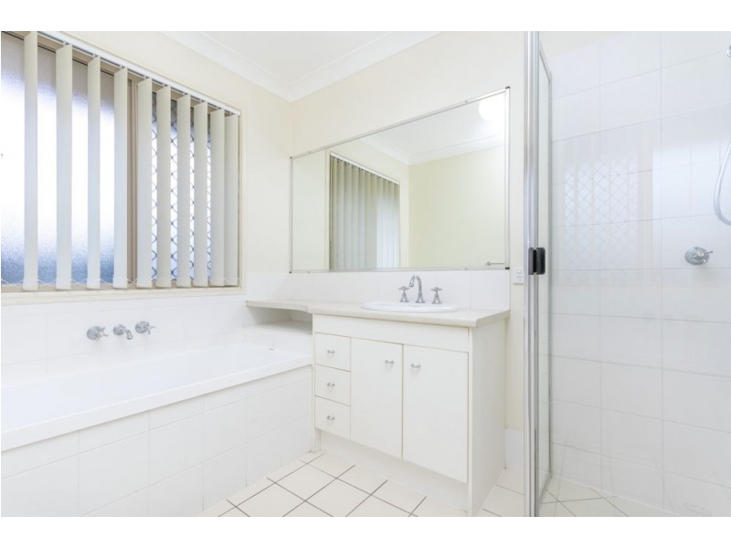 18 Rivulet Place, Bellmere QLD 4510