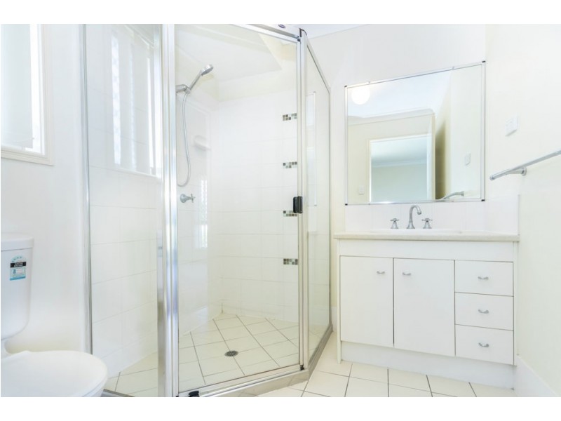 18 Rivulet Place, Bellmere QLD 4510