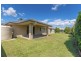 18 Rivulet Place, Bellmere QLD 4510