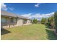 18 Rivulet Place, Bellmere QLD 4510