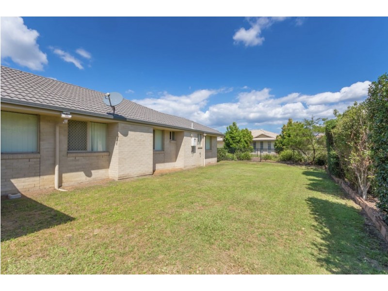 18 Rivulet Place, Bellmere QLD 4510
