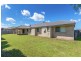 18 Rivulet Place, Bellmere QLD 4510