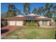 6 Hemlock Court, Narangba QLD 4504