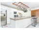 6 Hemlock Court, Narangba QLD 4504