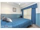 6 Hemlock Court, Narangba QLD 4504
