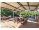 6 Hemlock Court, Narangba QLD 4504