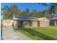6 Guana Drive, Narangba QLD 4504