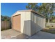 6 Guana Drive, Narangba QLD 4504