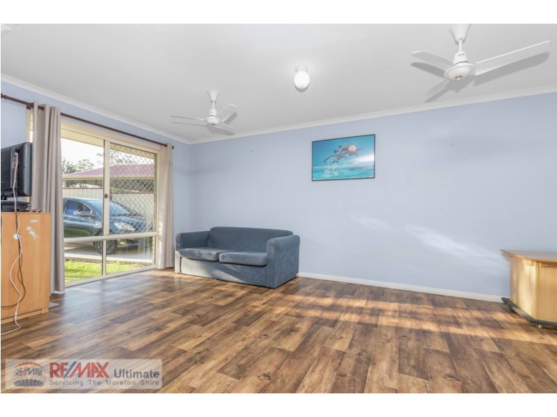 6 Guana Drive, Narangba QLD 4504