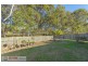 6 Guana Drive, Narangba QLD 4504