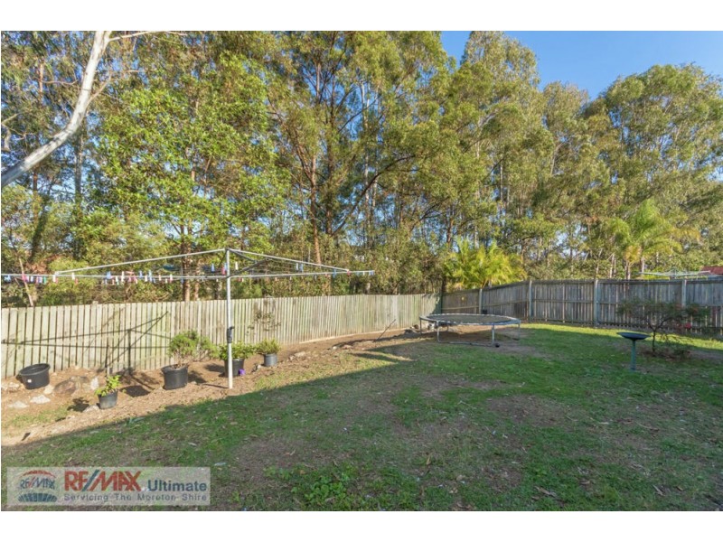 6 Guana Drive, Narangba QLD 4504