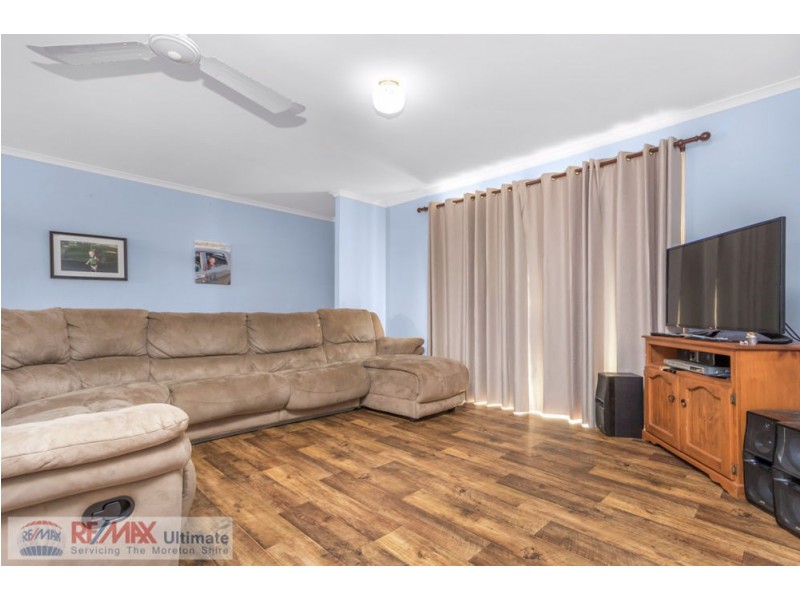 6 Guana Drive, Narangba QLD 4504