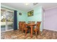 6 Guana Drive, Narangba QLD 4504