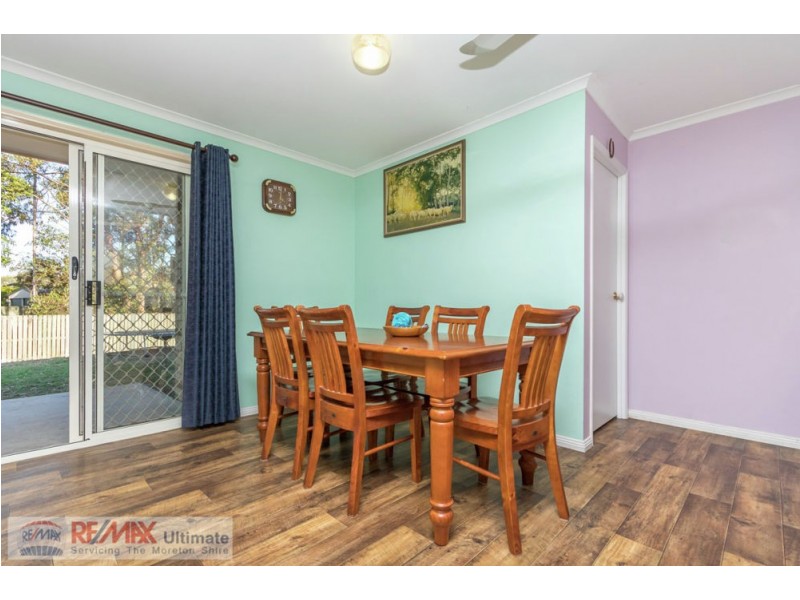 6 Guana Drive, Narangba QLD 4504