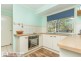 6 Guana Drive, Narangba QLD 4504
