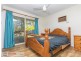 6 Guana Drive, Narangba QLD 4504