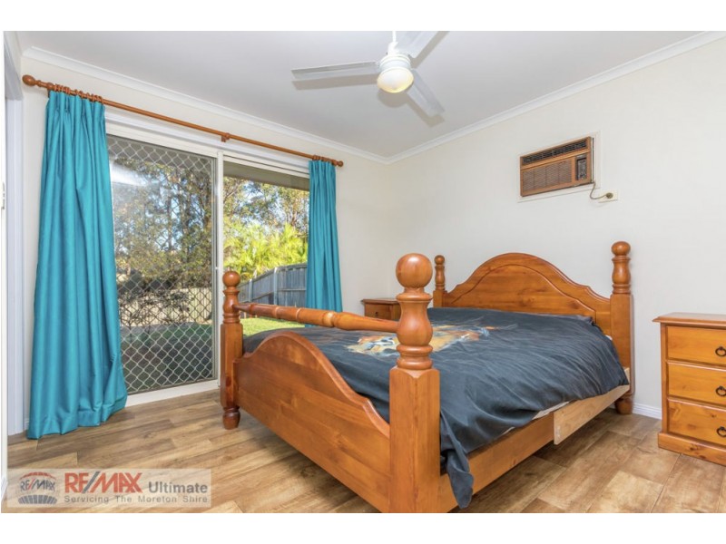 6 Guana Drive, Narangba QLD 4504