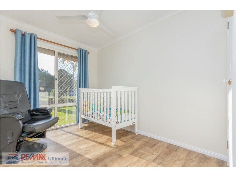 6 Guana Drive, Narangba QLD 4504