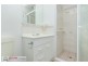 6 Guana Drive, Narangba QLD 4504