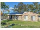 6 Guana Drive, Narangba QLD 4504