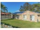 6 Guana Drive, Narangba QLD 4504