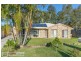 6 Guana Drive, Narangba QLD 4504