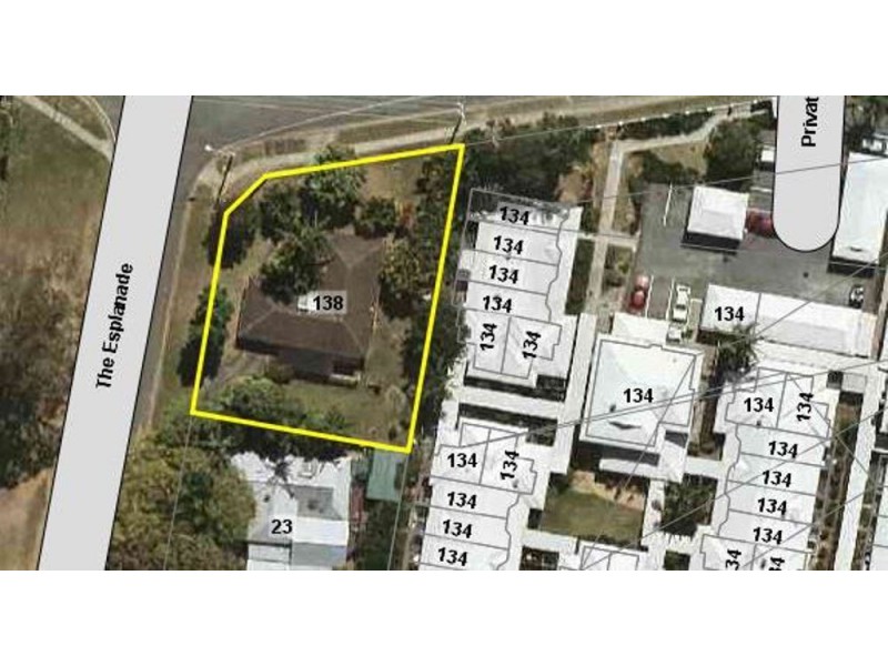 138 King Street, Caboolture QLD 4510