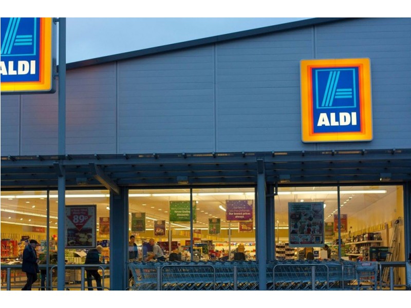 138 King Street, Caboolture QLD 4510