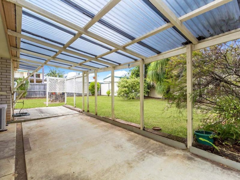138 King Street, Caboolture QLD 4510