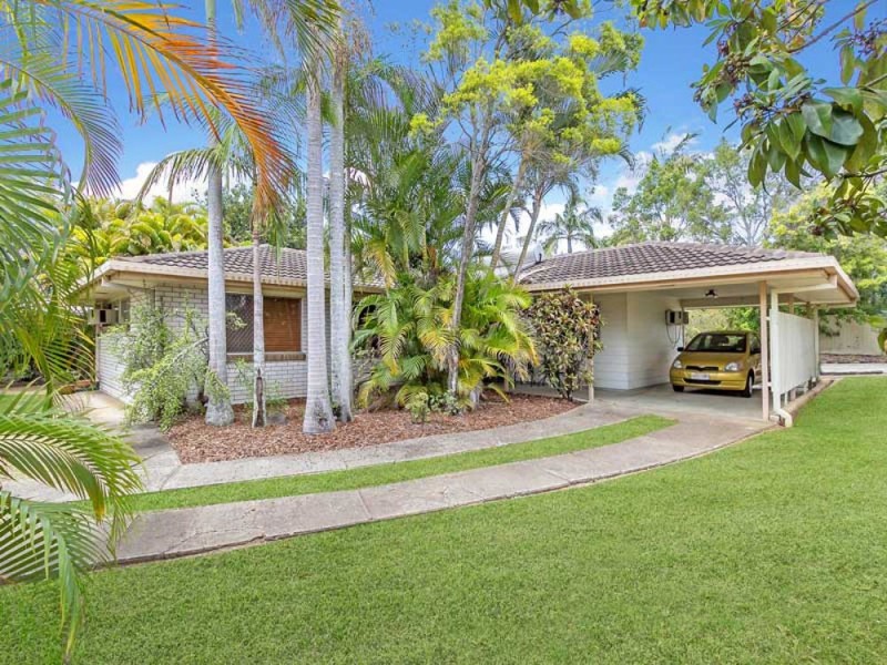 138 King Street, Caboolture QLD 4510